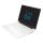 HP Victus 16 i5-14450HX/32GB/512 RTX4060 144Hz White - 1236371 - zdjęcie 3